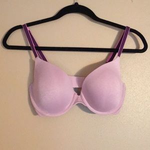 Victoria Secret Multi-way Bra